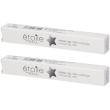 Rougj penna per cuticole 2x1 st