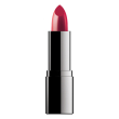 Rougj plump lipstick 02