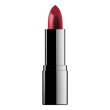 Rougj plump lipstick 04