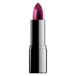 Rougj plump lipstick 05