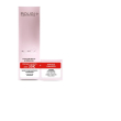 Rougj probiotic kit siero concentrato hydrapro + crema hydrapro viso per pelli normali e miste 30ml+15ml