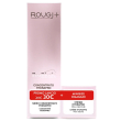Rougj probiotic kit siero concentrato hydrapro + crema hydrapro viso per pelli secche 30ml+15ml
