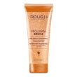 Rougj prolungabronz deter 200ml