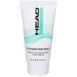 rougj recharge hand shield protective & repairing crema mani 50 ml cre