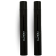 Rougj ritocco effetto filler 2x10 ml