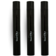 Rougj ritocco effetto filler 3x10 ml