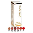 Rougj rossetto 02