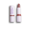 Rougj rossetto cremoso colore pieno 01 - light nude 1 pz