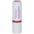 Rougj rossetto cremoso colore pieno 02 - nude rose 1 pz