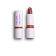 Rougj rossetto cremoso colore pieno 03 - nude brown 1 pz