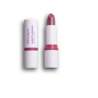 Rougj rossetto cremoso colore pieno 04 - mauve 1 pz
