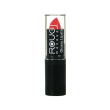 Rougj rossetto gloss spf6 n01