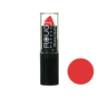 Rougj rossetto gloss spf6 n02