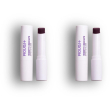 Rougj rossetto idratante effetto gloss 05 burgundy 1 pz