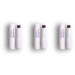 Rougj rossetto idratante effetto gloss 05 burgundy 1 pz
