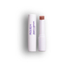 Rougj rossetto idratante effetto gloss tonalita 2 - nude beige 1 pz ro