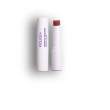 Rougj rossetto idratante effetto gloss tonalita 3 - nude rose 1 pz ros