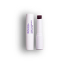 Rougj rossetto idratante effetto gloss tonalita 5 - burgundy 1 pz ross