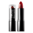 Rougj rossetto satin rosso n02