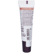 Rougj rossetto ultra comfort lipgloss colore 03 pearly nude - risparmi