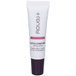 Rougj rossetto ultra comfort lipgloss colore 05 cyclamen - risparmia i