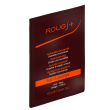 Rougj salviette autoabbr monouso
