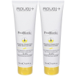 Rougj shampoo anti-sebo 2x150 ml