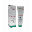 Rougj shampoo antiforfora150ml
