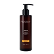 Rougj+ shampoo illuminante all’olio di argan - risparmia il 10% con