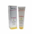Rougj shampoo sebo 150ml