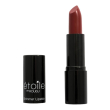 Rougj shimmer lipstick 01