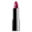 Rougj shimmer lipstick 03