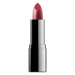 Rougj shimmer lipstick 04