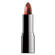 Rougj shimmer lipstick 05