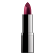 Rougj shimmer lipstick 06
