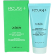 Rougj siero adiposita' localizzate 100 ml