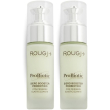 Rougj siero booster con ceramidi 2x30 ml