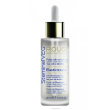 Rougj siero elasticizzante naturale