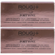 Rougj siero fortyone 2x3,5 ml