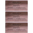 Rougj siero fortyone 3x3,5 ml