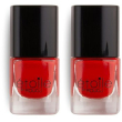 Rougj smalto unghie 5 ml