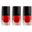 Rougj smalto unghie 5 ml