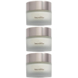 Rougj smart filler crema 24h effetto plump 3x50 ml