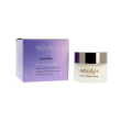 Rougj smartfiller crema plump lif
