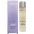 Rougj smartfiller maschera luc