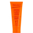 Rougj solare att bronz +40% ga