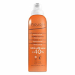 Rougj solare att bronz +40% tu