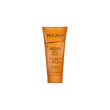Rougj solare attivabronz+40%