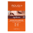 Rougj solare coenzima q10 capsule