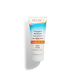Rougj solare dopobronz viso/co
